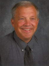 Columbia Falls Principal Appointed to National Board of Principals Association