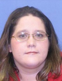 Officials Seek Information About Missing Kalispell Woman