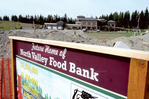 Whitefish’s Construction Resurgence