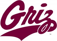 Grizzlies Announce 2013 Football Recruits