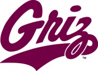 Pflugrad to Present Grizzlies’ 2012 Recruiting Class in Kalispell