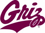 Montana Extends Contracts for Hoops Coaches