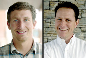 HD 4: Tough Race to Represent Whitefish