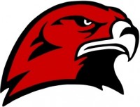 Bozeman’s Dissly Named Gatorade Football Player of the Year