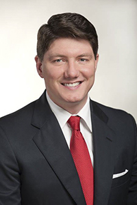 Whitefish Legislative Candidate Has Restraining Order Against Him