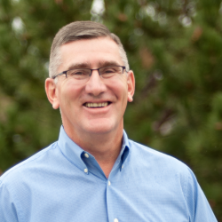 Montana Democrats Get U.S. Senate Candidate in Walsh