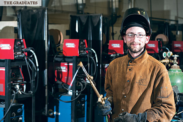 Sparking a Bright Future