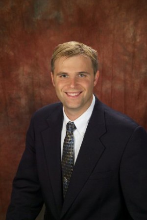 Kalispell’s Sonju Withdraws Name from U.S. House Bid