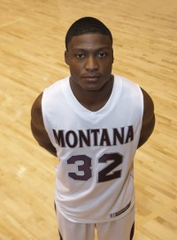 Kareem Jamar Joins Grizzlies’ 1,000-Point Career Club