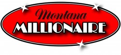 $1 Million Lottery Ticket Still Unclaimed in Columbia Falls