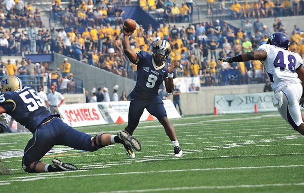 MSU’s Ash Addresses McGhee Injury