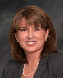 Lindeen Slams President’s Decision to Allow Old Health Plans