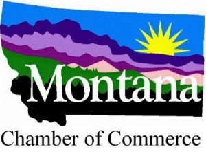 Montana Chamber Releases 2009 Legislative Report Card