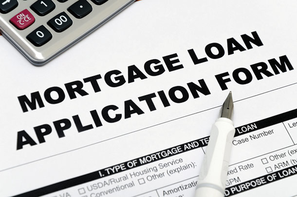 Qualified Mortgages