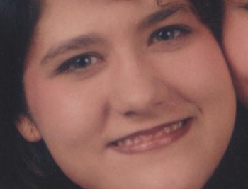 Officials Still Seeking Information About Missing Woman