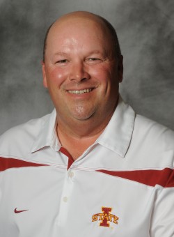 Montana Softball Team Names First Coach