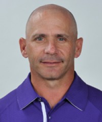 Flathead Soccer Camp Coach to Take Over UM Program