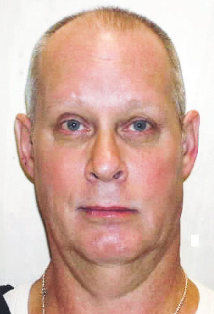 Convicted Double Murderer Up for Parole Hearing