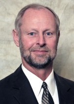 Democrats Offended by Regier’s Comments