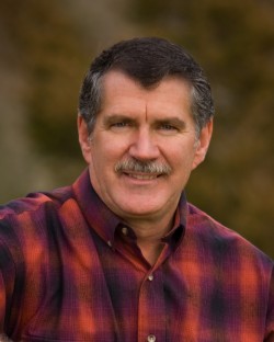 Rehberg Seeks Comment on $153 Billion Spending Bill