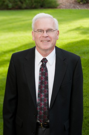 UM’s Selvig Earns 19th Coach of the Year Award