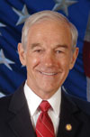 In Montana, Ron Paul Could Play Spoiler