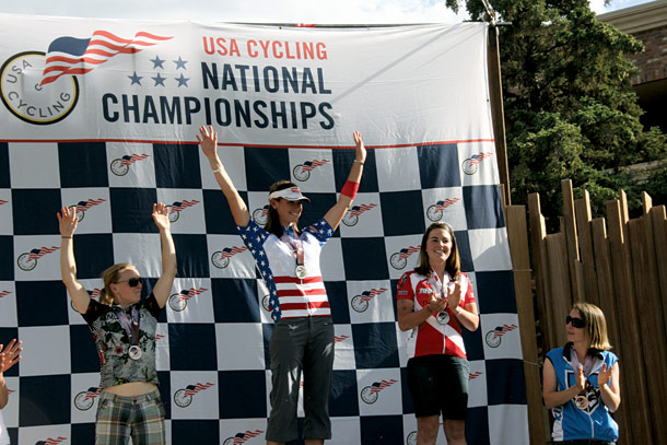 Rose Rising