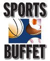 Sports Buffet: Whitefish and Flathead Fall Short at State