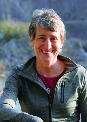 Secretary of the Interior Jewell to Tour Montana