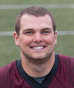 Spring QB Races Shaping up for Smithwick-Hann, Osweiler