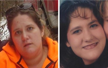 Search Continues for Missing Kalispell Woman