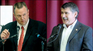 Tester v. Rehberg