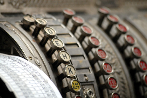 Proposed Retail Fee’s Rollout Met with Skepticism