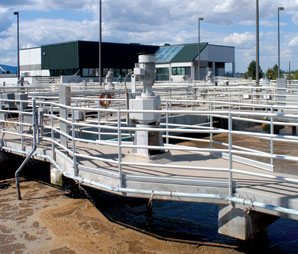 Kalispell Considers Sewer Rate Increase
