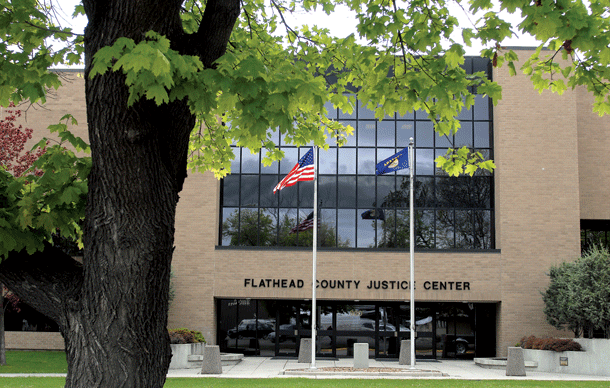 Shooter in Subdivision Killing Won’t Be Prosecuted