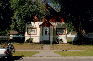 Recovery Center Seeks to Correct Initial Missteps