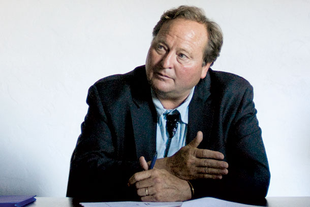 Schweitzer v. Travelocity