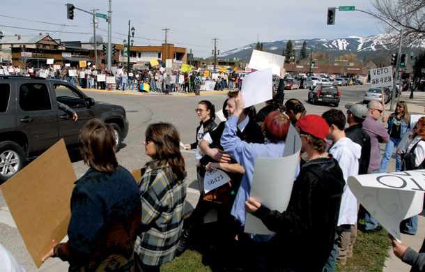 Medical Marijuana: Legal Battles and Arraignments