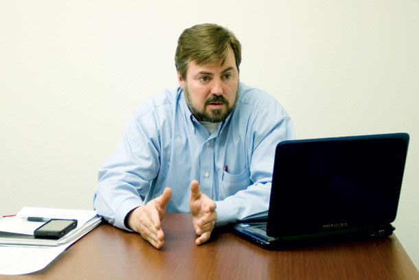 Solving Wind Energy’s Storage Problems