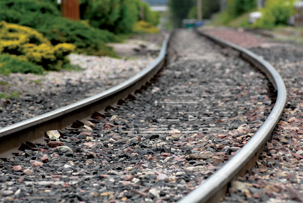 EPA Awards Kalispell $1 Million Brownfields Grant