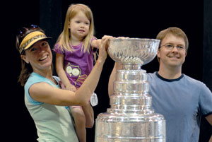 When is the next Stanley cup drop? Why do Utah moms love Stanley mugs? -  Deseret News