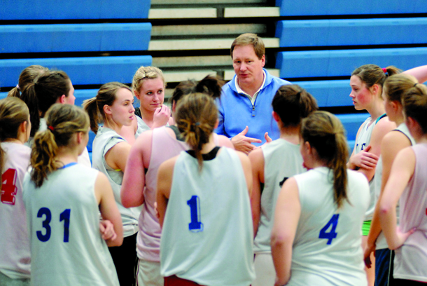 Bigfork, Columbia Falls Seeking Divisional Crowns