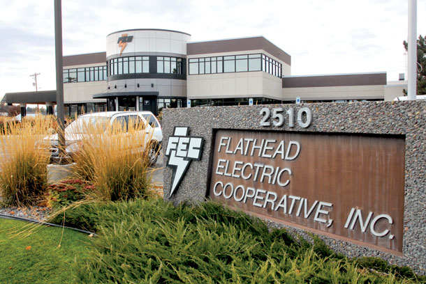 Flathead Electric Cooperative to Begin Exploratory Geothermal Drilling