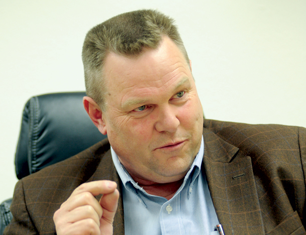 Stark Differences Between Tester’s 2006 Race and Reelection Bid
