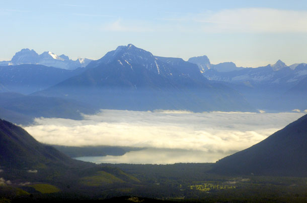 Protecting our Pathways to Prosperity