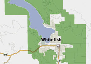 Whitefish Approves Doughnut Agreement, But Questions Remain