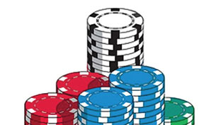 Whitefish to Host High-Stakes Poker Tourney