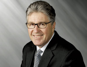 Local Attorneys, Judges Say Federal Nominee Up to the Job