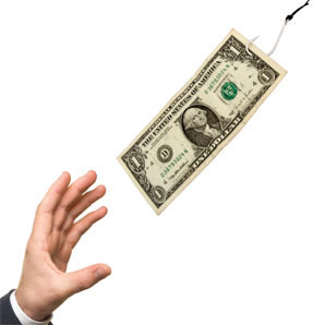 The Debt Ceiling Debacle
