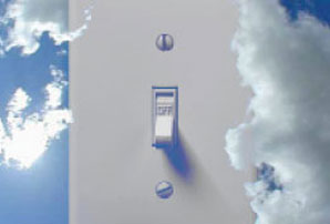 As Energy Demands Grow, Efficiency is Top Priority